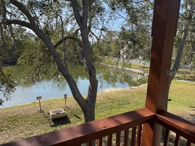 6740 MOONGLOW Drive – photo 3