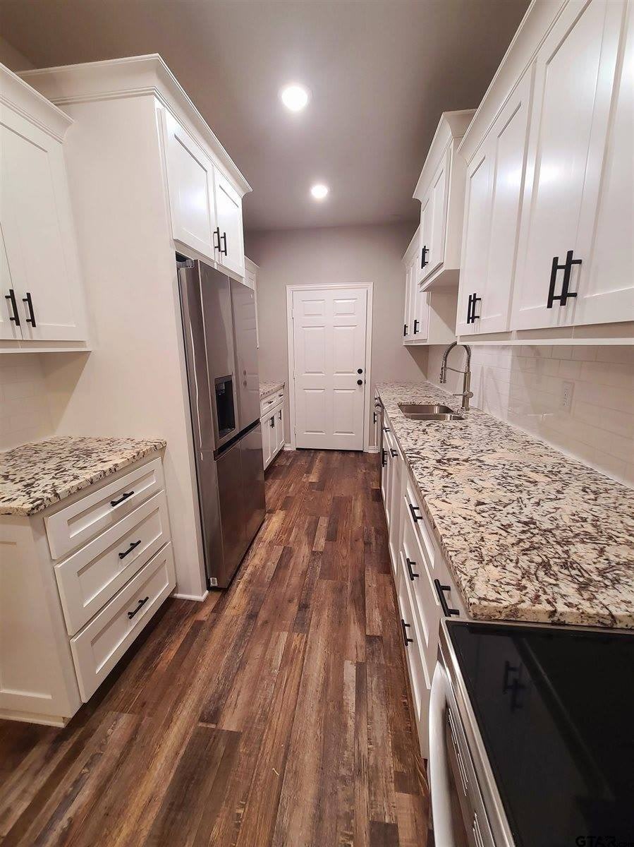 11230 W CR 152 Unit 4 – photo 3