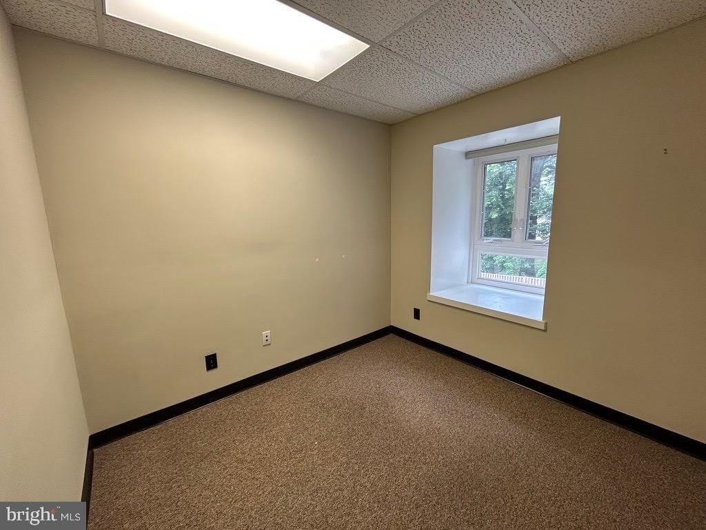 10623 Jones Street – photo 4