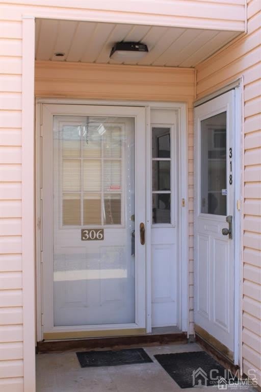306 Plymouth Road – photo 3