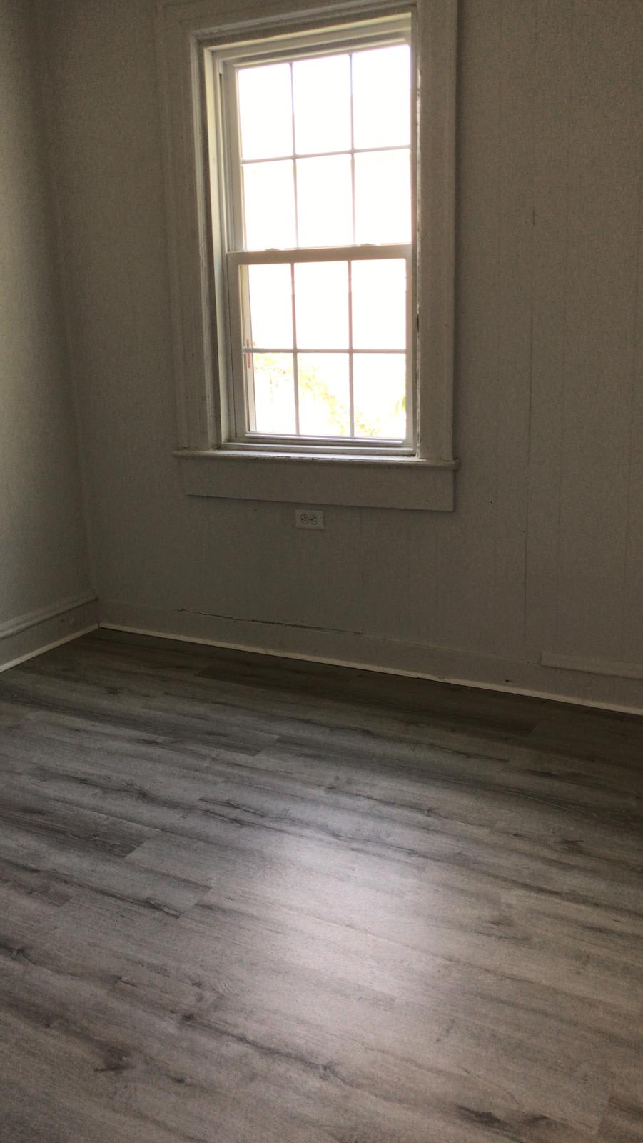 420 Macon Street – photo 4