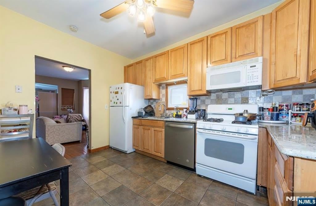 137 Uhland Street – photo 2