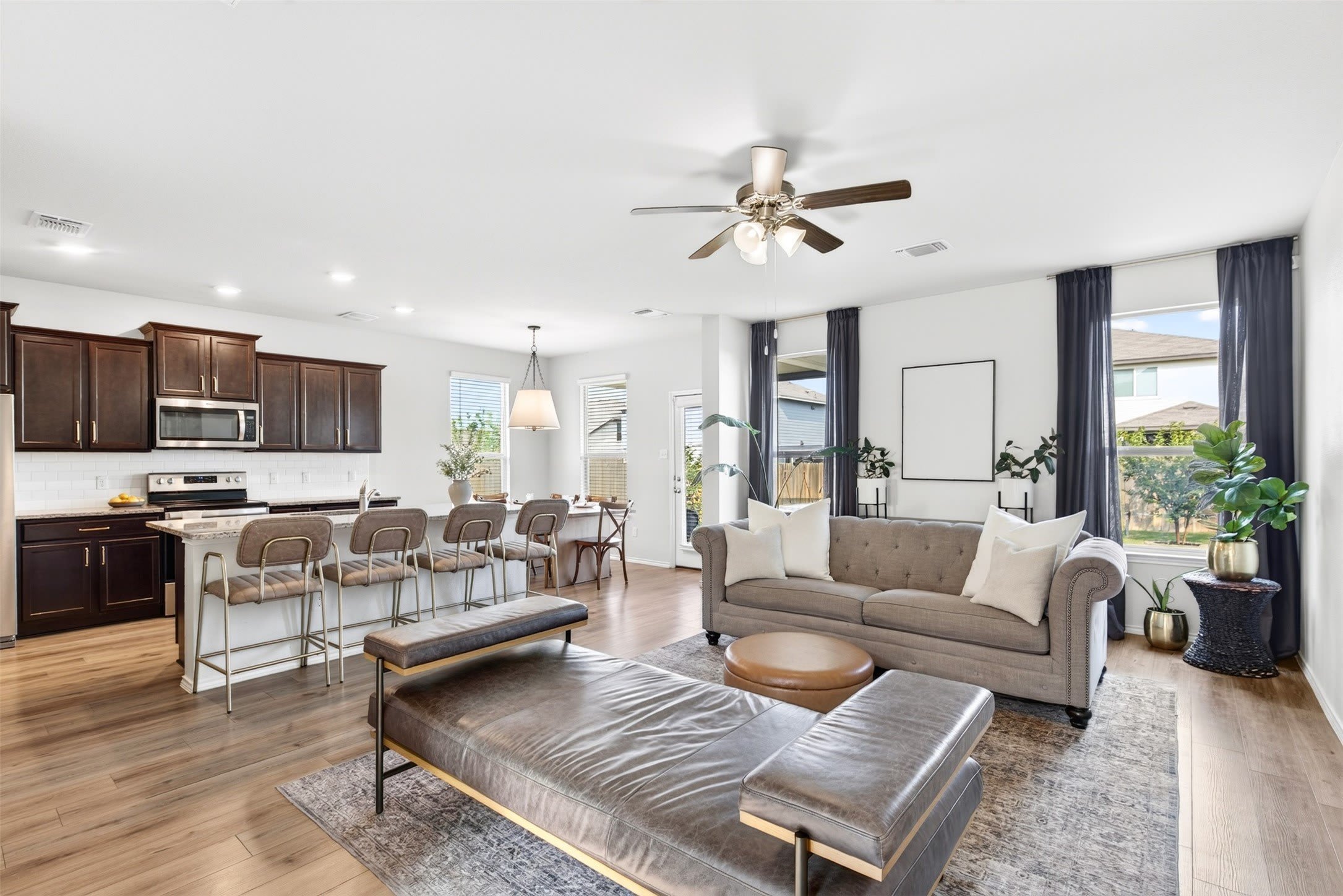 3105 Marston Road – photo 5