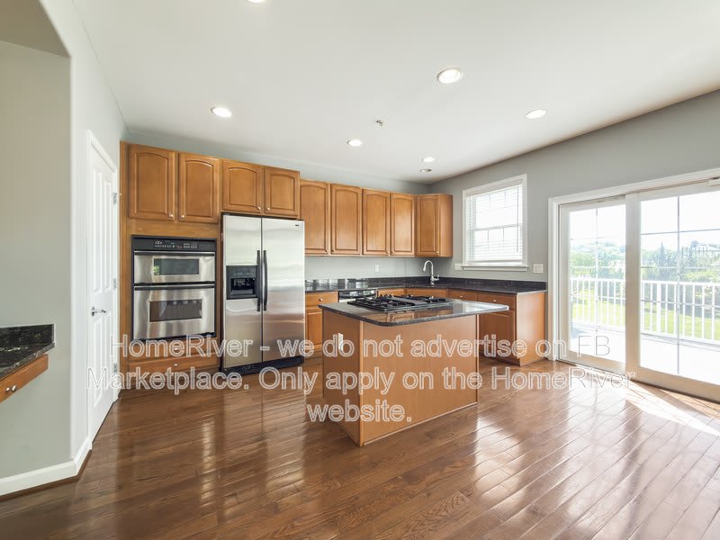 12606 Princes Choice Dr – photo 3