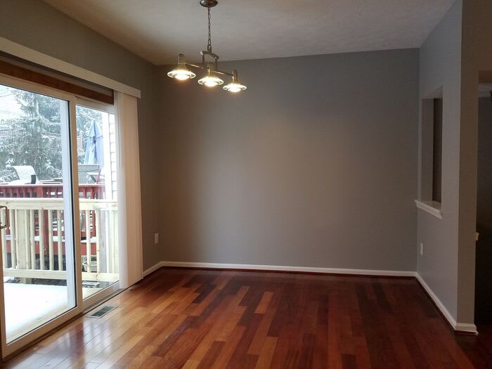 99 Snow Pine Court – photo 2