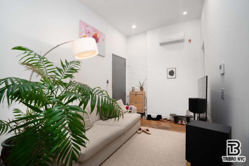 378 South 3rd Street – photo 5