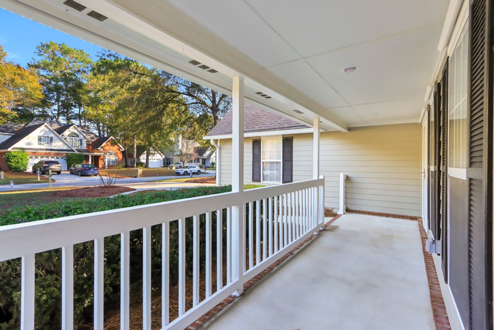 3 Bed/2.5 Bath Plus Bonus in Waterford Landing – photo 5