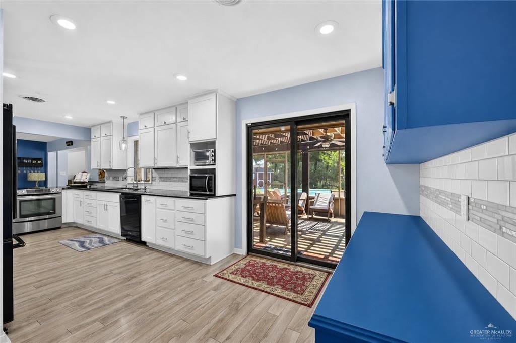 505 W Esperanza Avenue – photo 5
