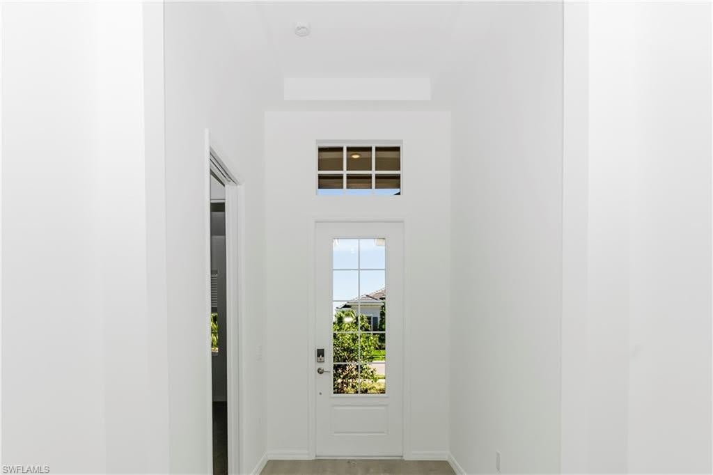 5415 Pikewood Ct – photo 2