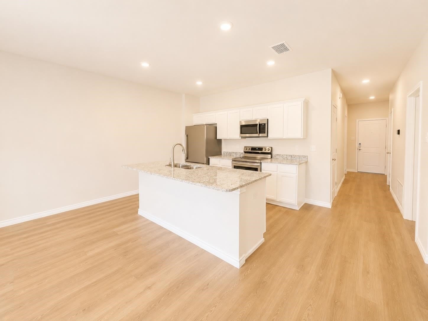 1109 Mission Creek Dr – photo 5