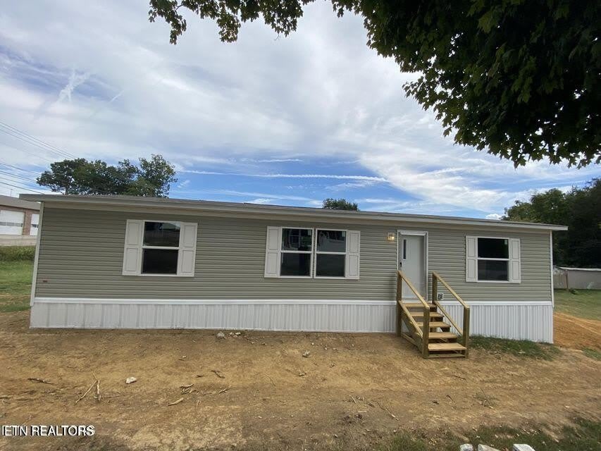 3651 Douglas Dam Rd – photo 1