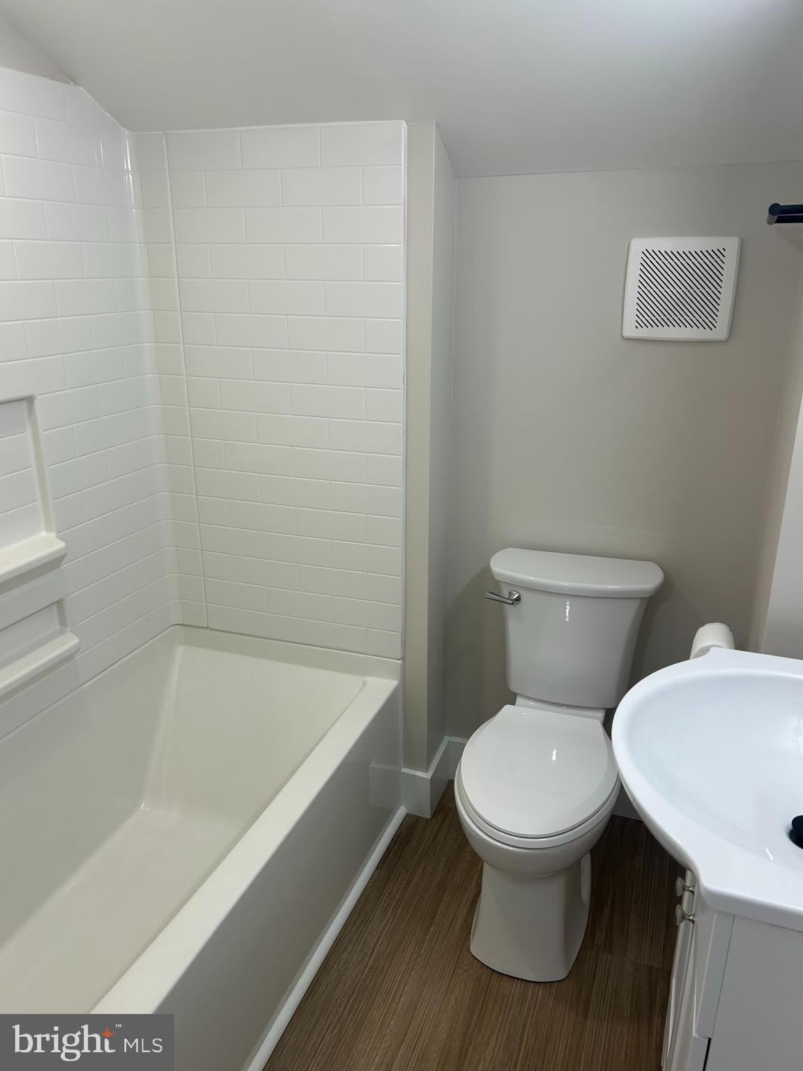 71 DREAMLAND PARK Drive – photo 5