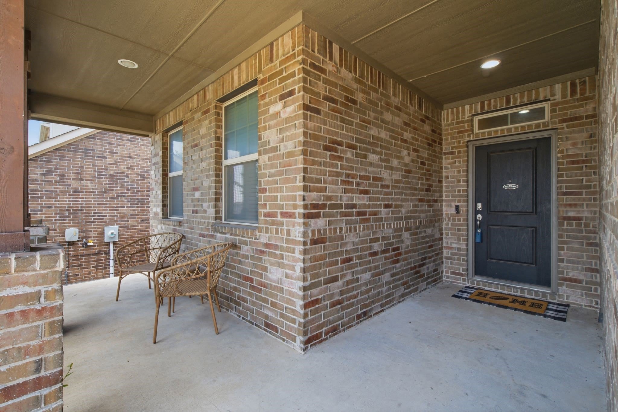 716 Monarch Lane – photo 2