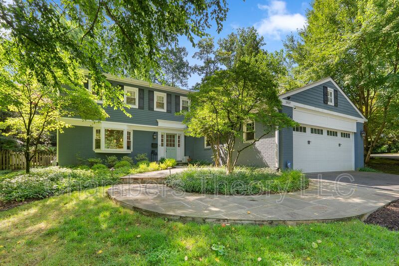 1937 Rhode Island Ave – photo 2