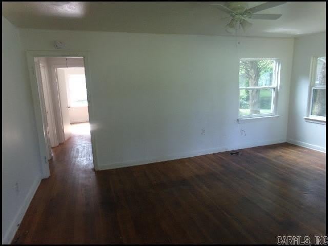129 Saunders Drive – photo 4