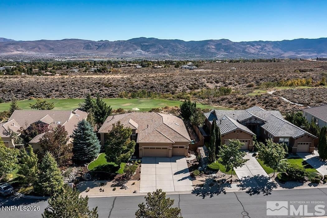 2750 Shadow Dancer Trail – photo 2