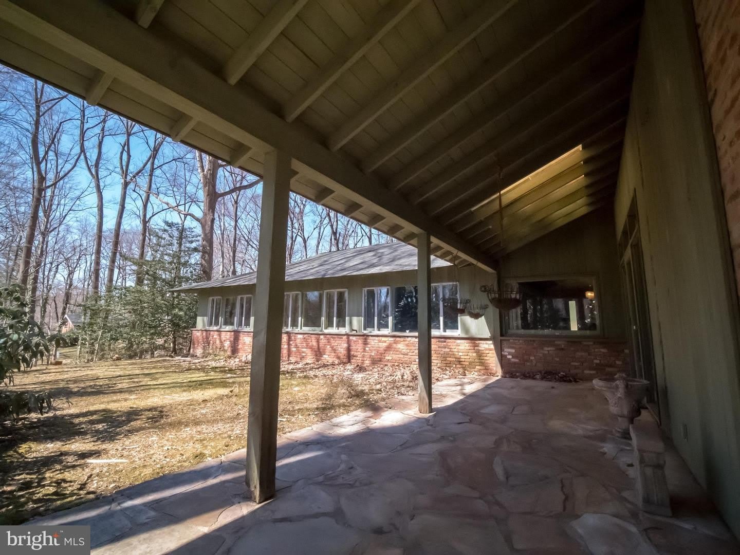 4313 WOODLARK DR – photo 4
