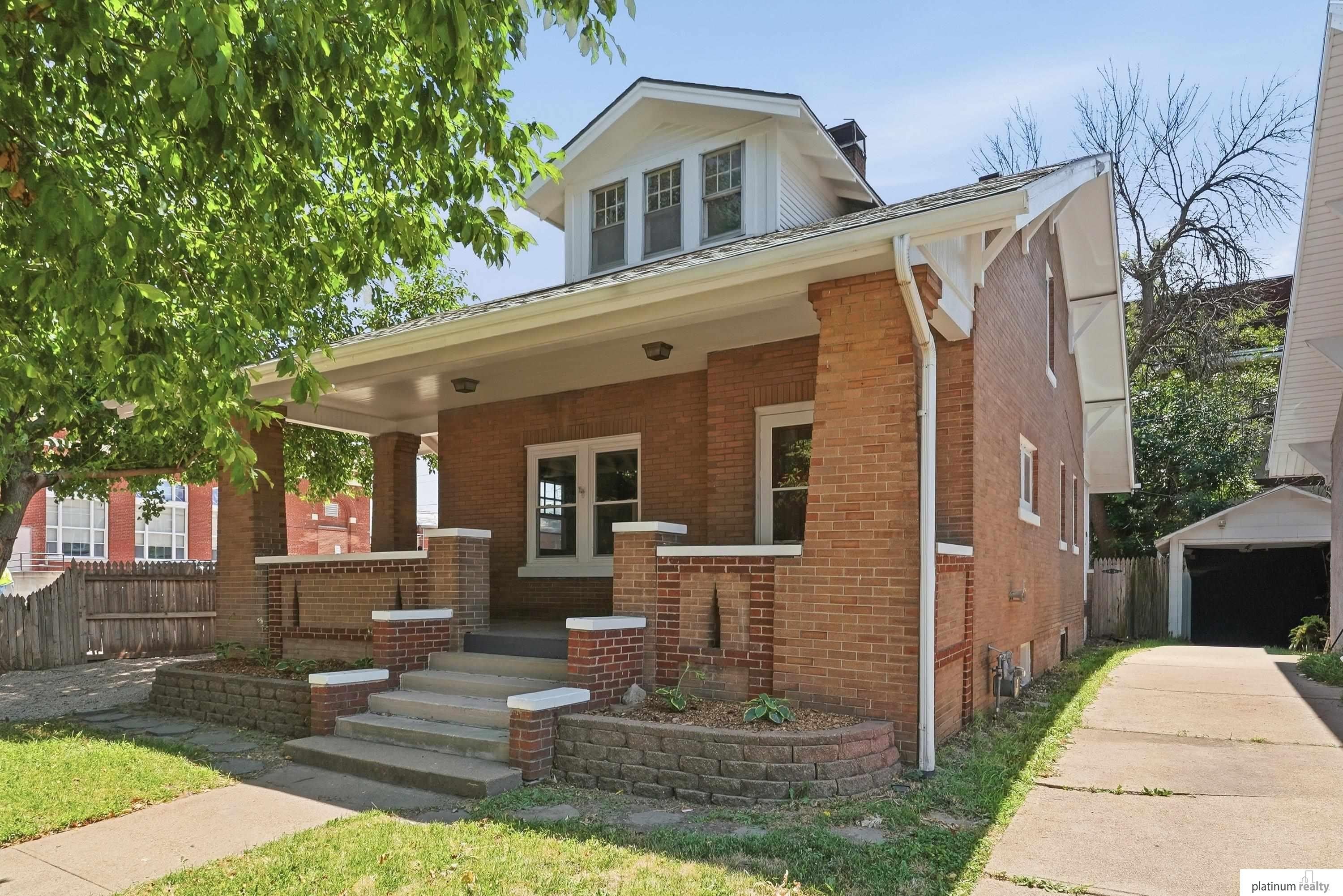 535 A Avenue – photo 3