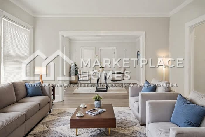 15560 LaSalle Blvd – photo 4