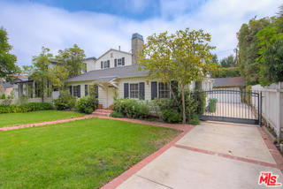 4110 Sunnyslope Avenue – photo 2