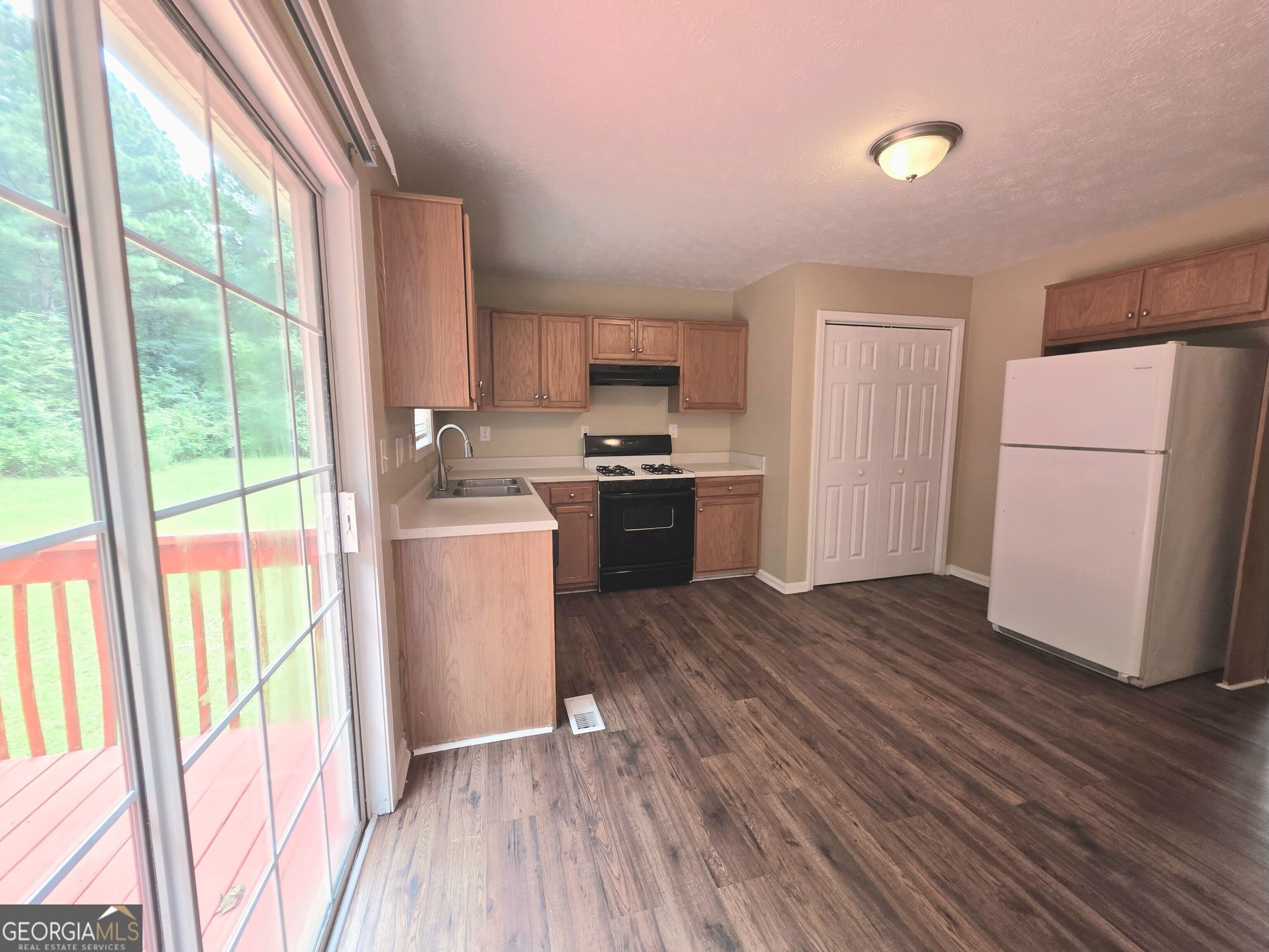 186 S Red Oak Way – photo 5