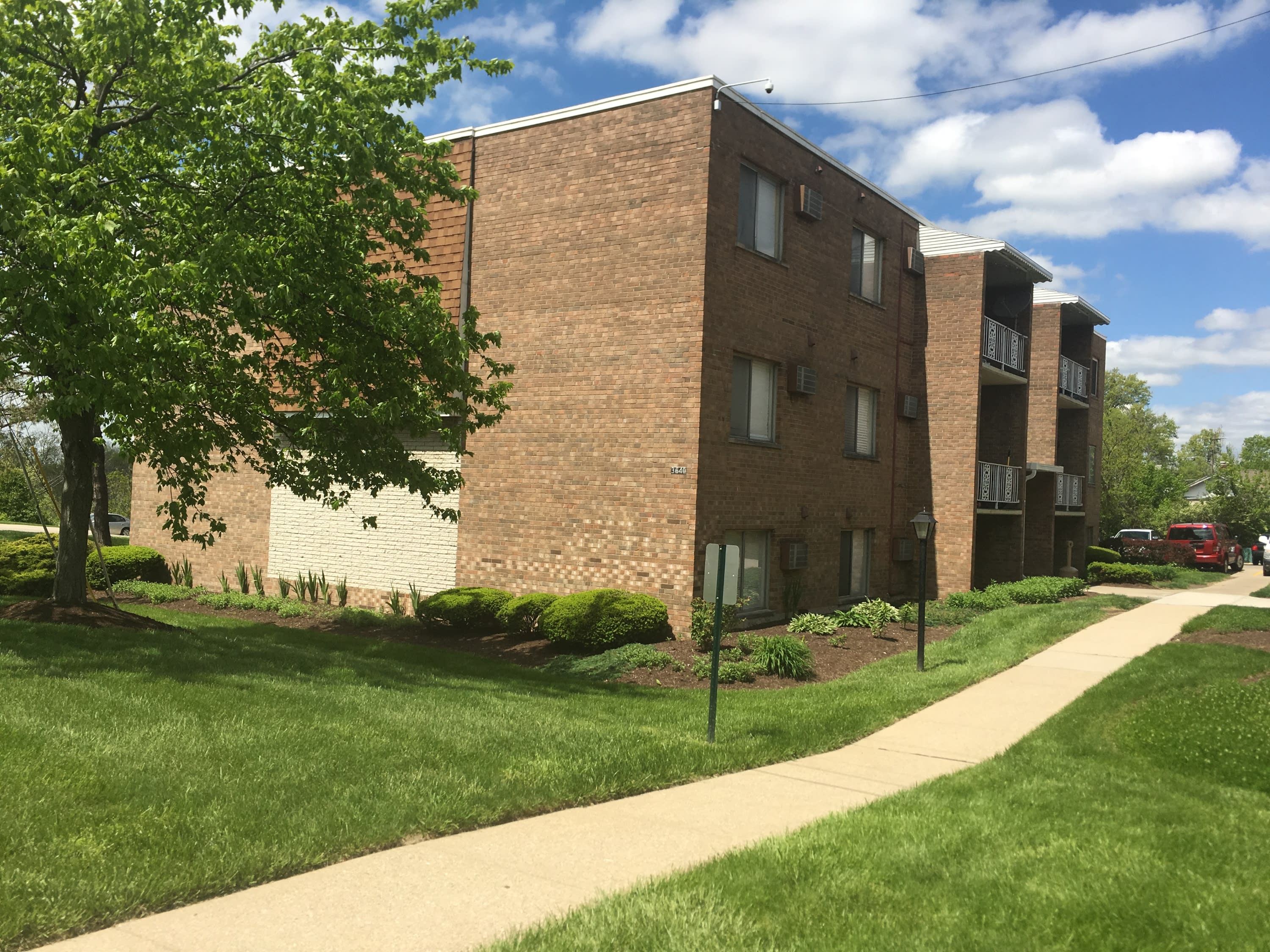 3632 Westwood Northern Boulevard Unit 26 – photo 3