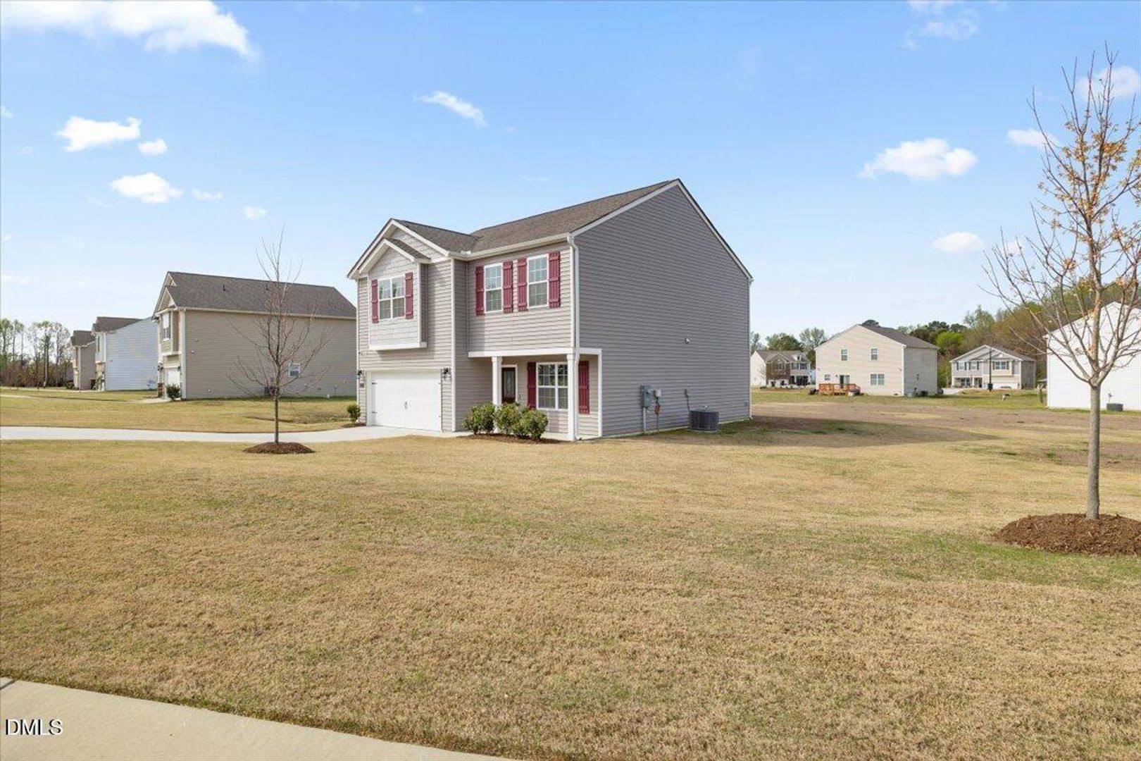 97 Long Meadow Ln. – photo 2