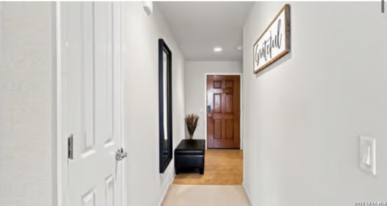 2614 Amethyst Dr – photo 3