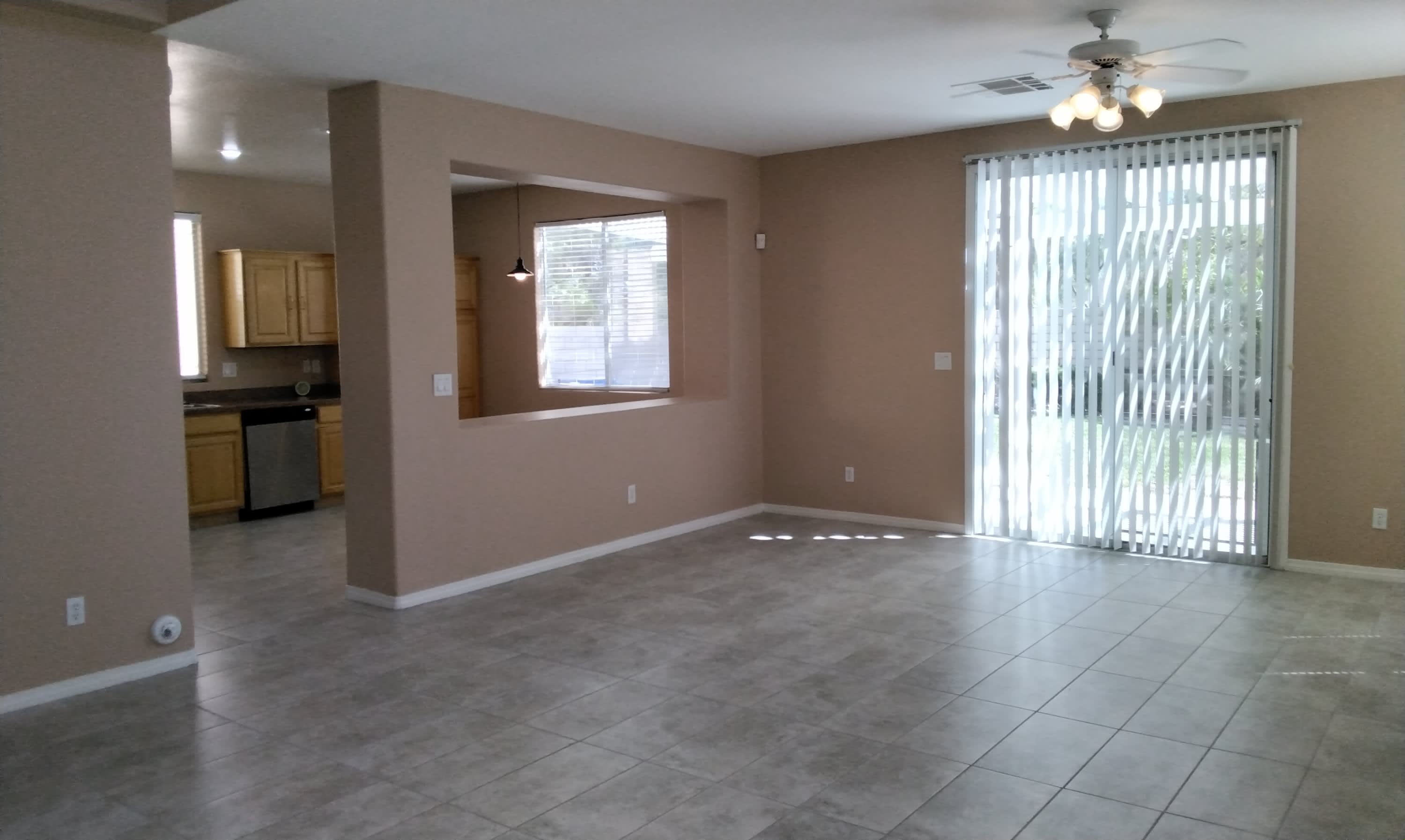 8917 Picket Fence Avenue – photo 5