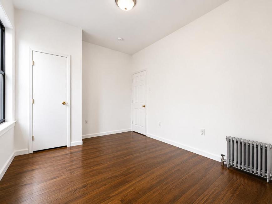 529 West 151st Street – photo 3