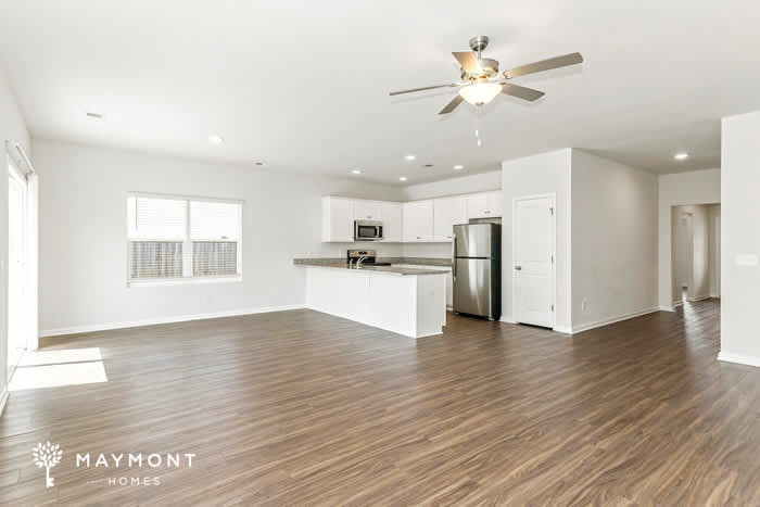 119 Shire Drive – photo 4
