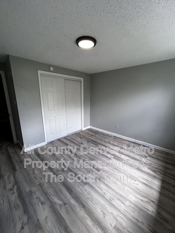 1720 Chester – photo 4