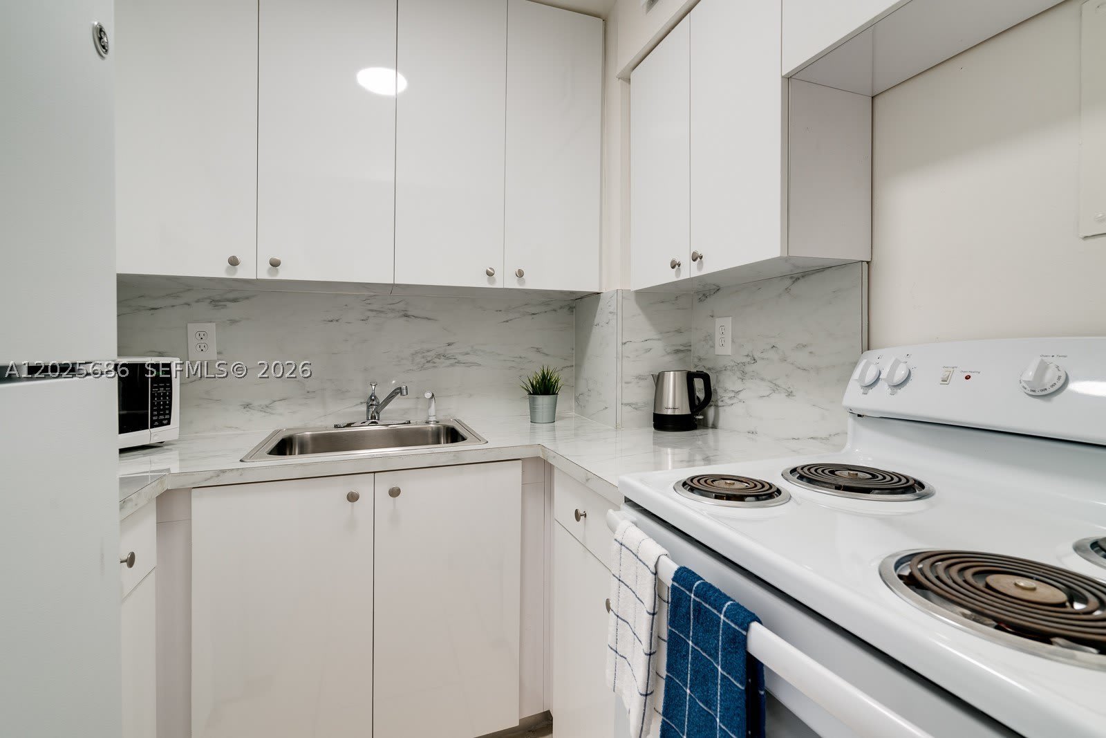 Marble Terrace – photo 5
