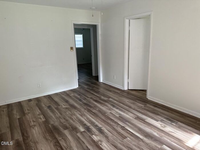 4212 South Alston Avenue – photo 2