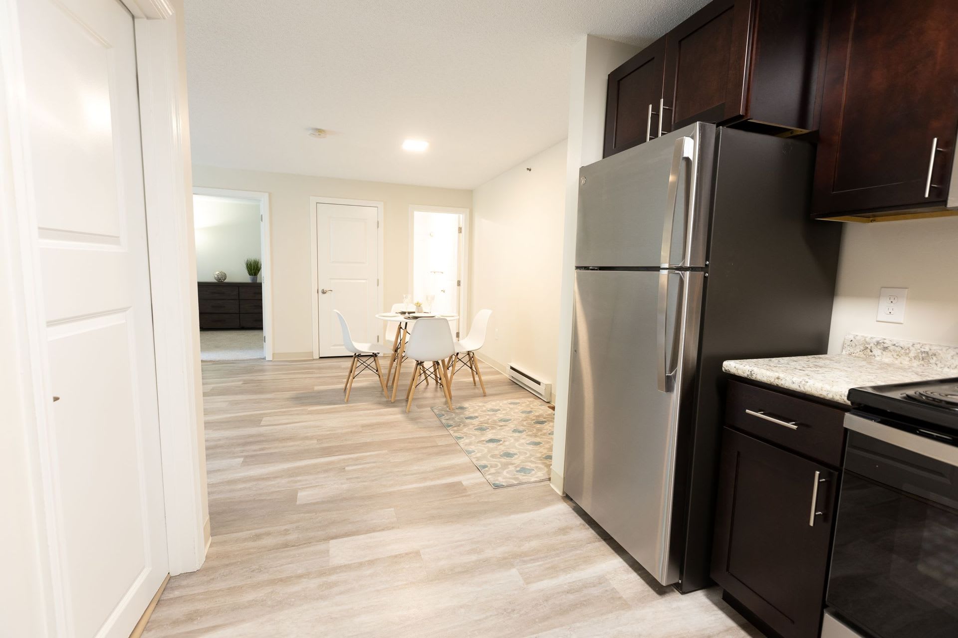 Country Brook Estates – photo 4