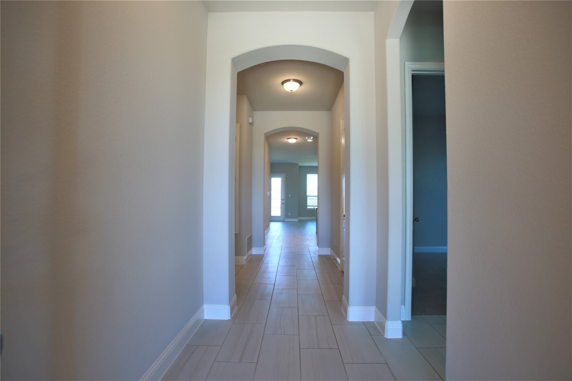 219 Lexington Avenue – photo 5