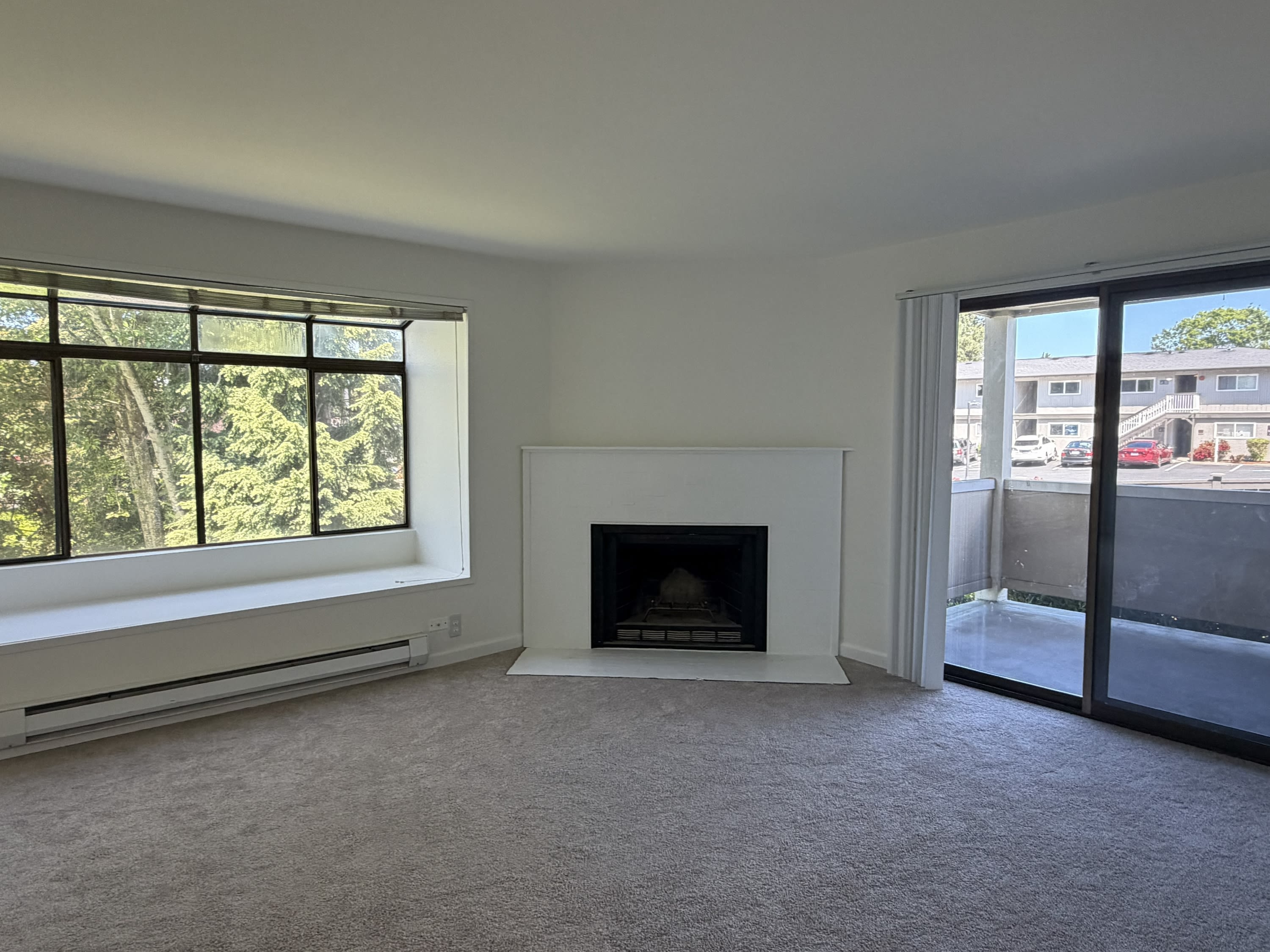 4800 200Th Street Southwest E201 1 – photo 4