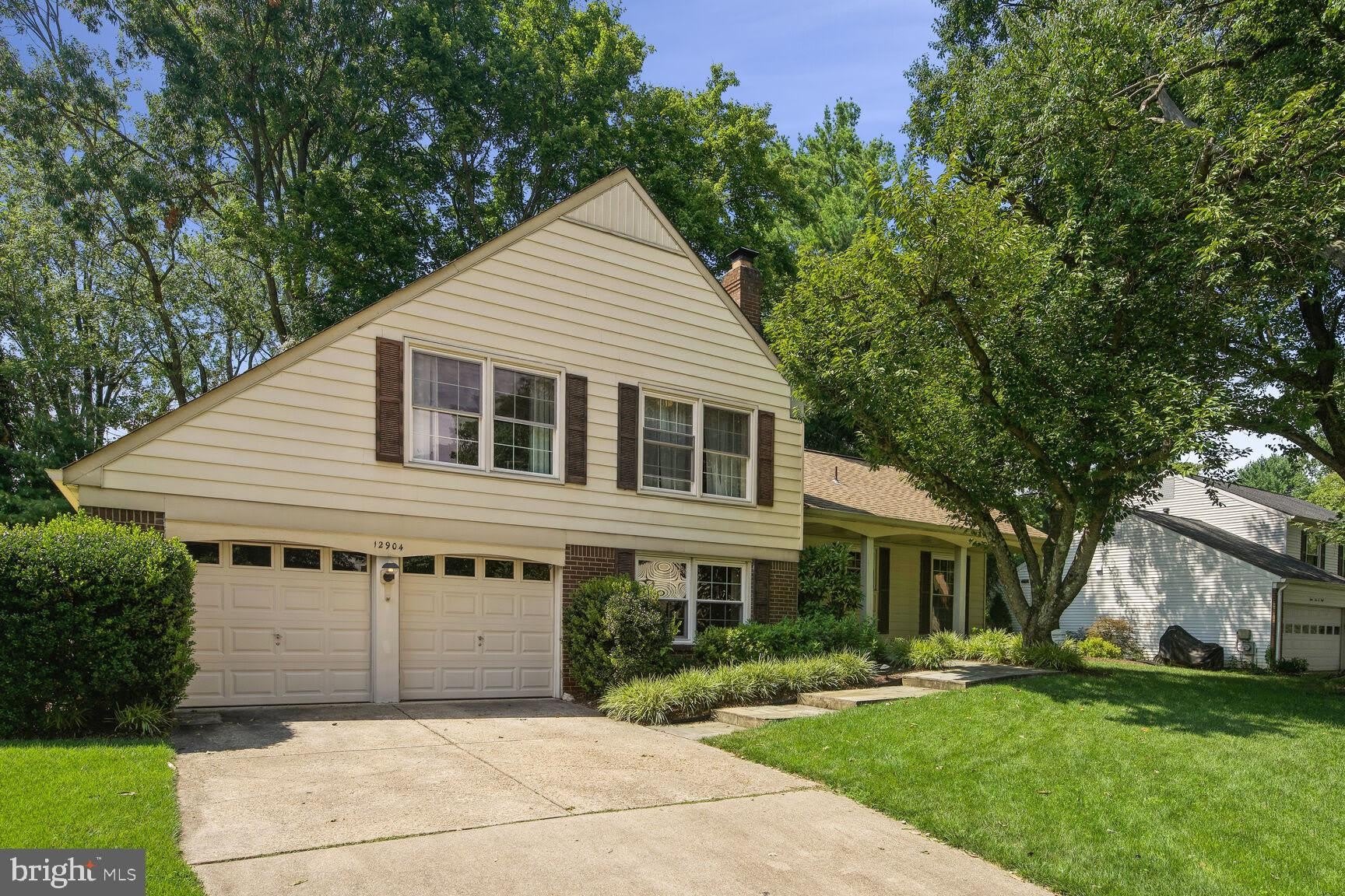 12904 N COMMONS WAY – photo 1