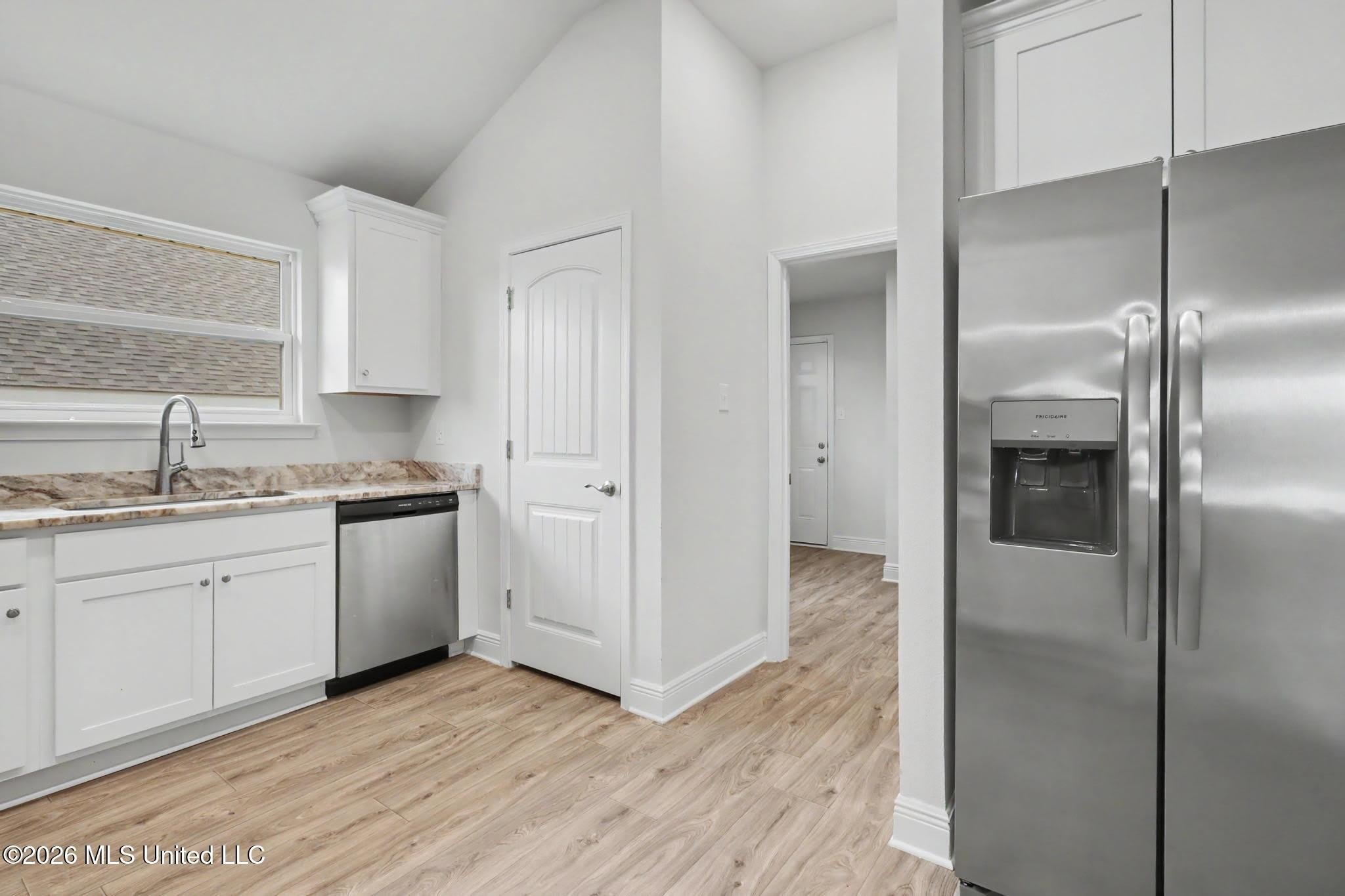 14027 Oak Arbor Drive – photo 4