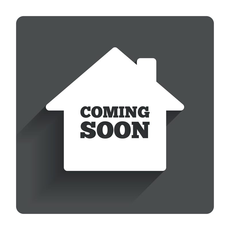 4925 Brown Valley Lane – photo 1