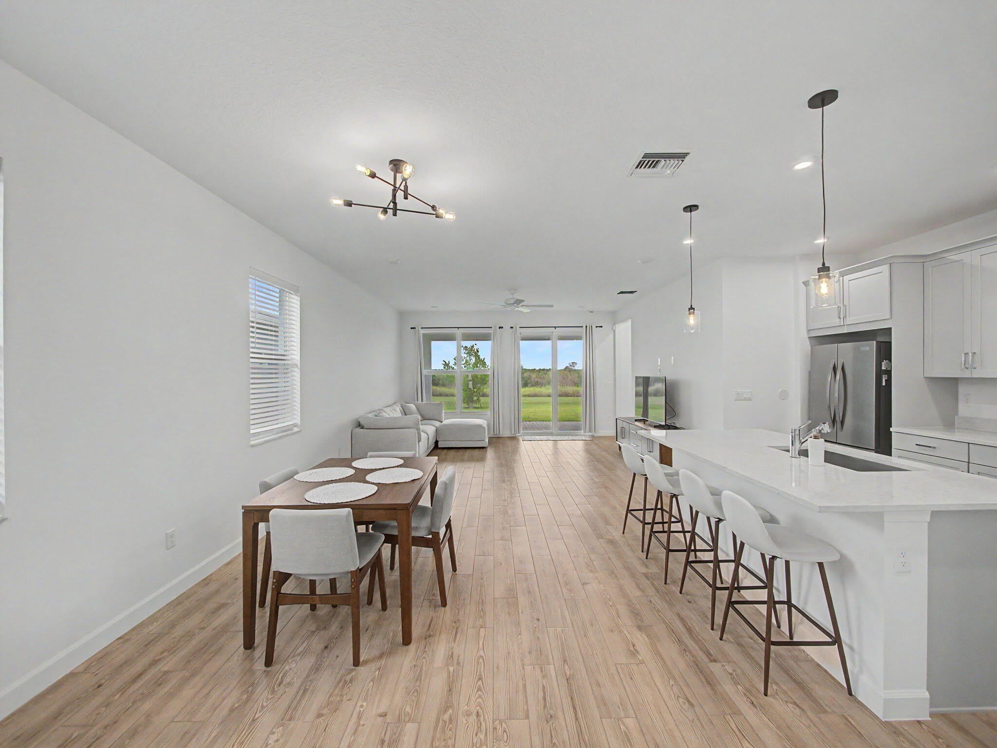 9140 Sw Remy Lane – photo 3