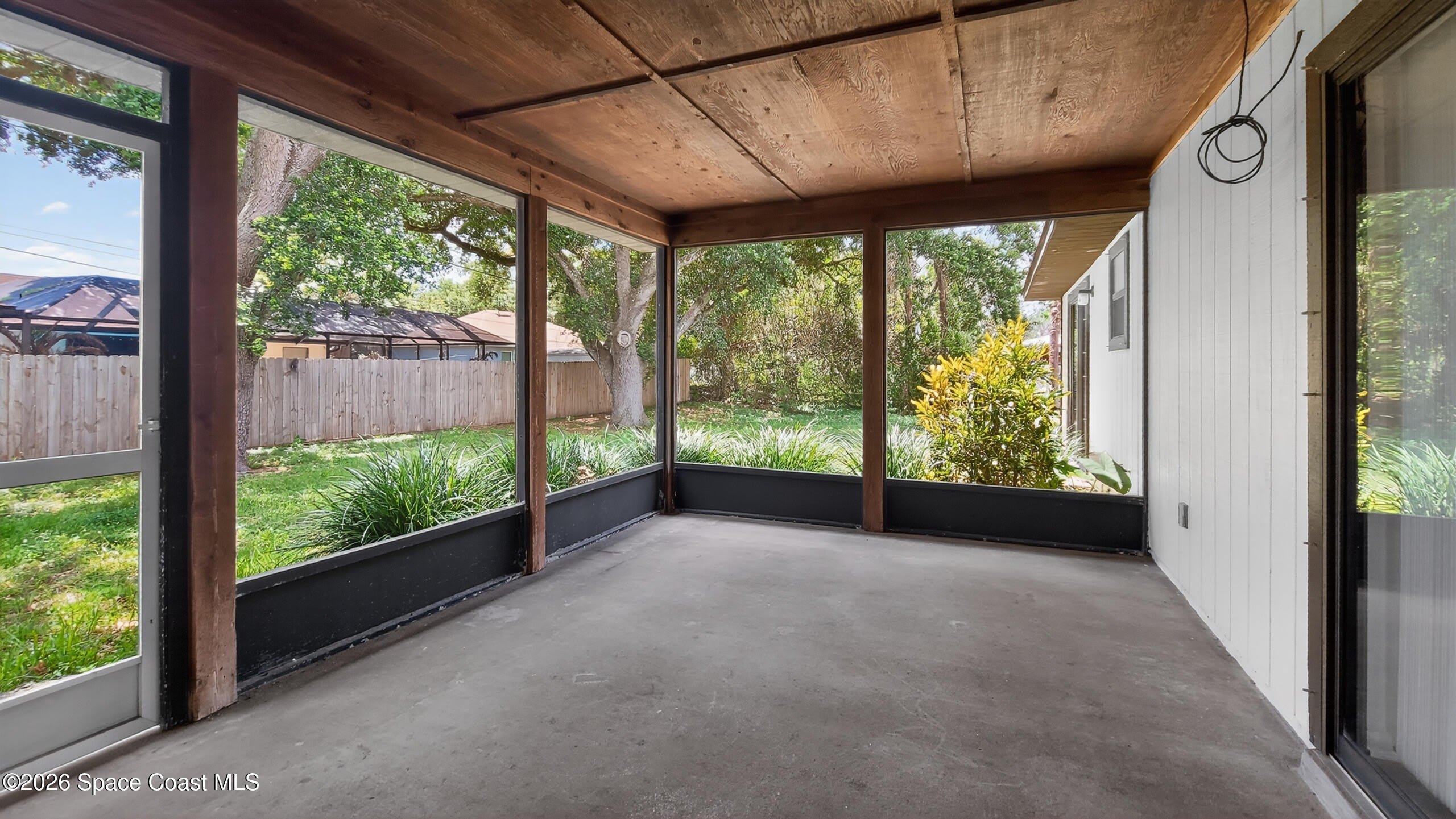 1141 Mast Court SE – photo 4