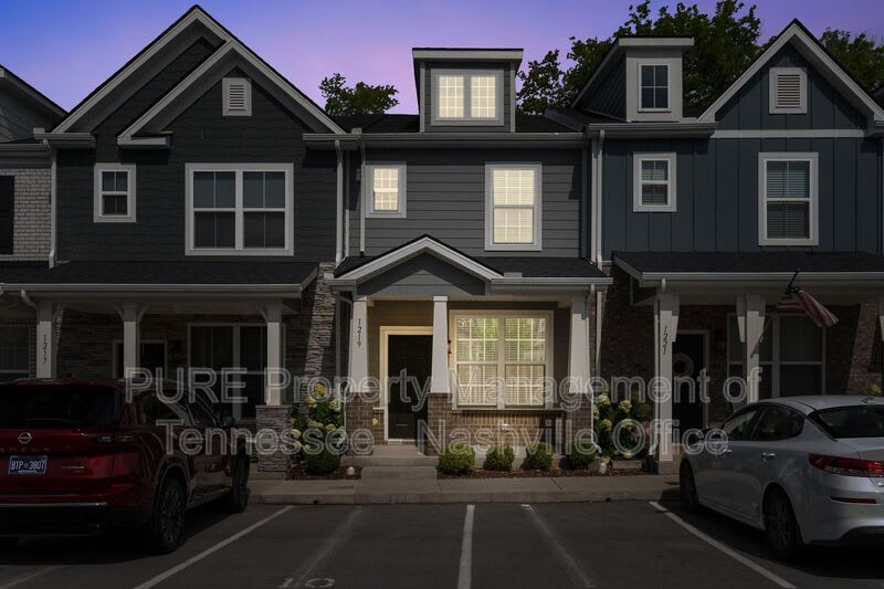 1219 Hope Village Way – photo 3