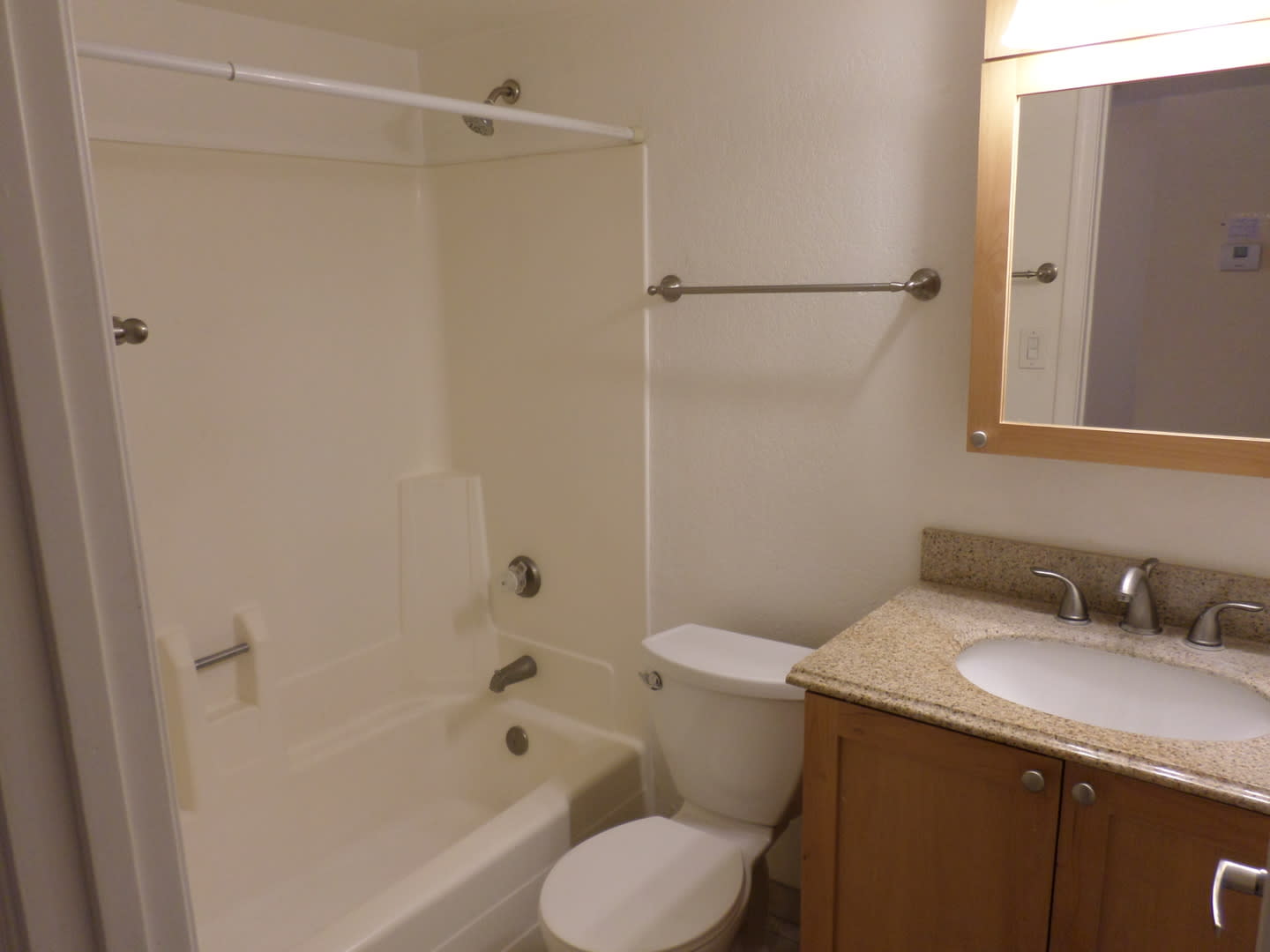 1808 N 32nd St, #101 – photo 5