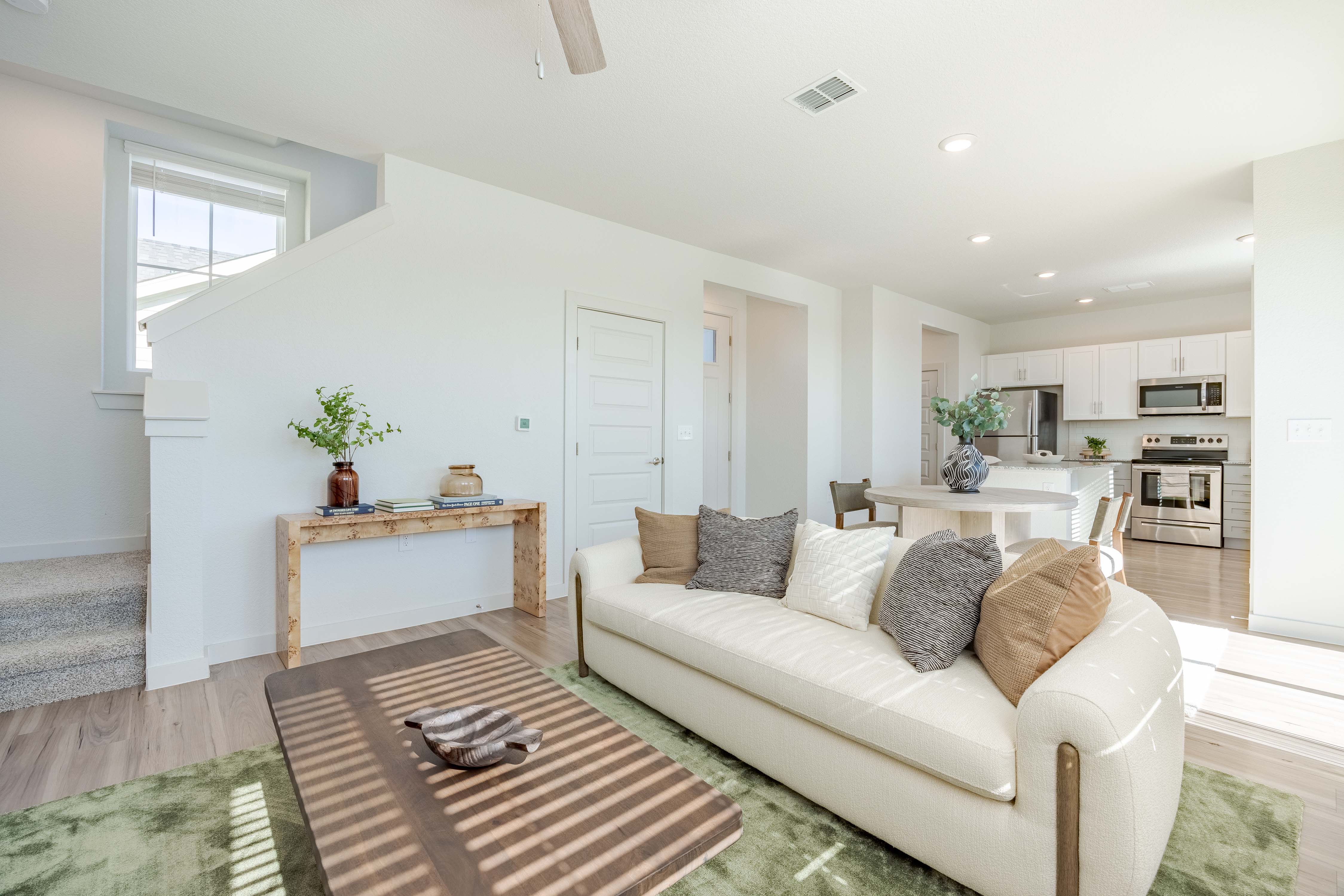 YardHomes Meadow Lake – photo 3