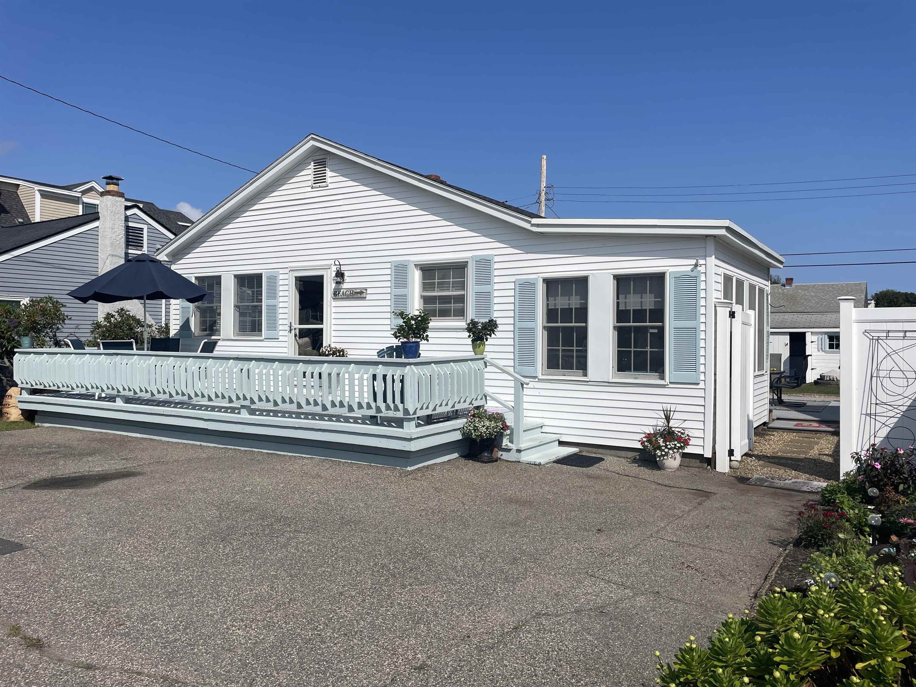 228 Bristol Street – photo 1