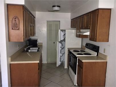 6735 Sw 45Th Ave – photo 2