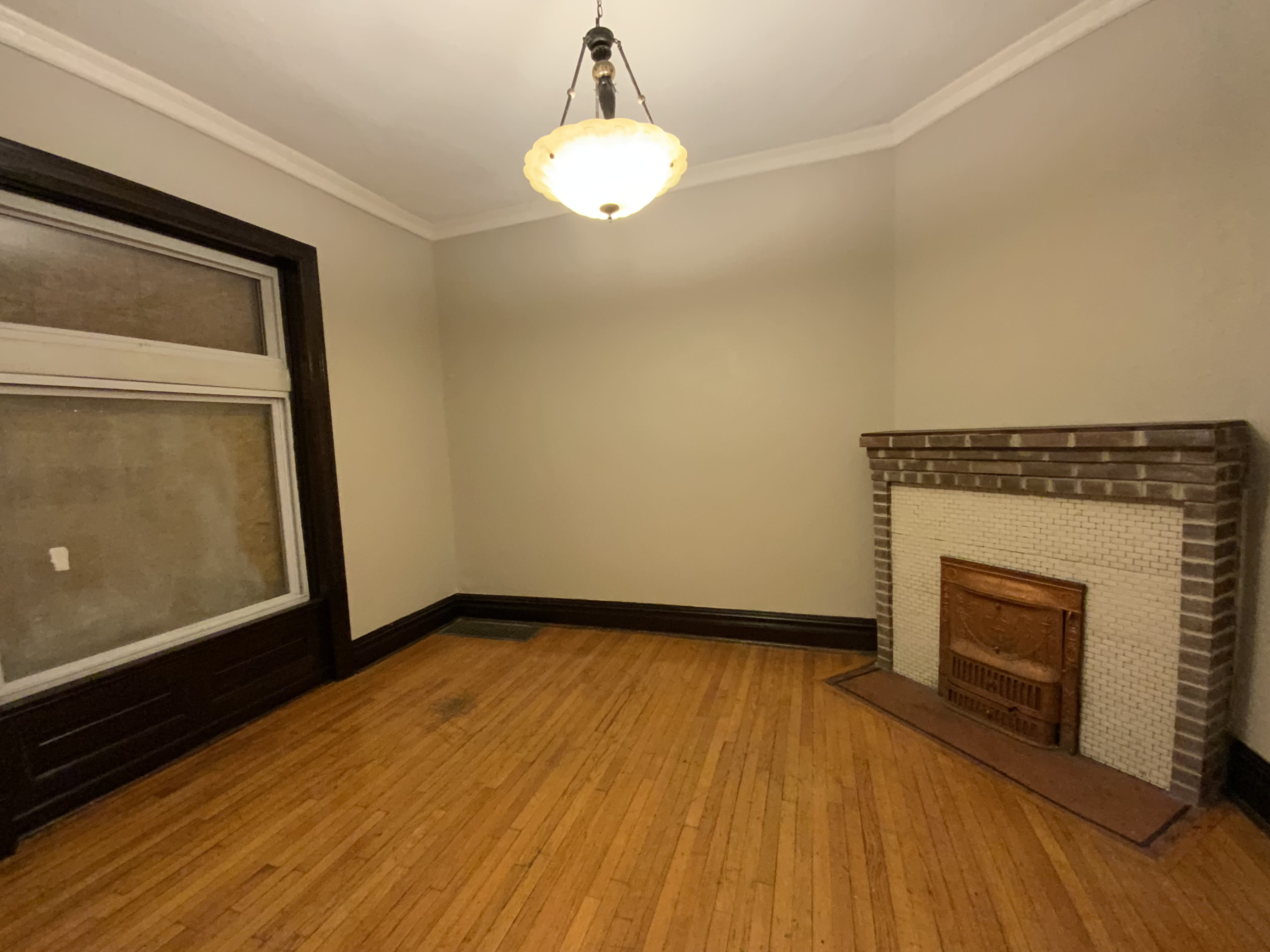 26 Lewis Pl – photo 4