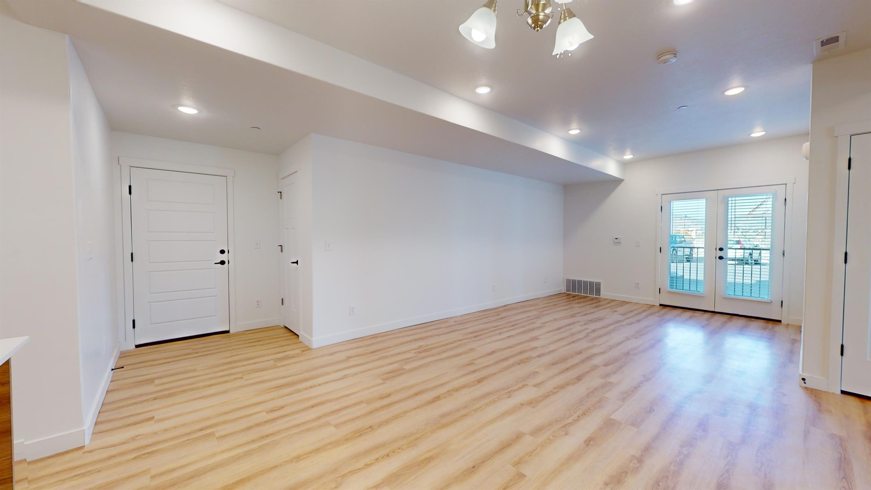 1107 W 250 S Unit 310 – photo 2