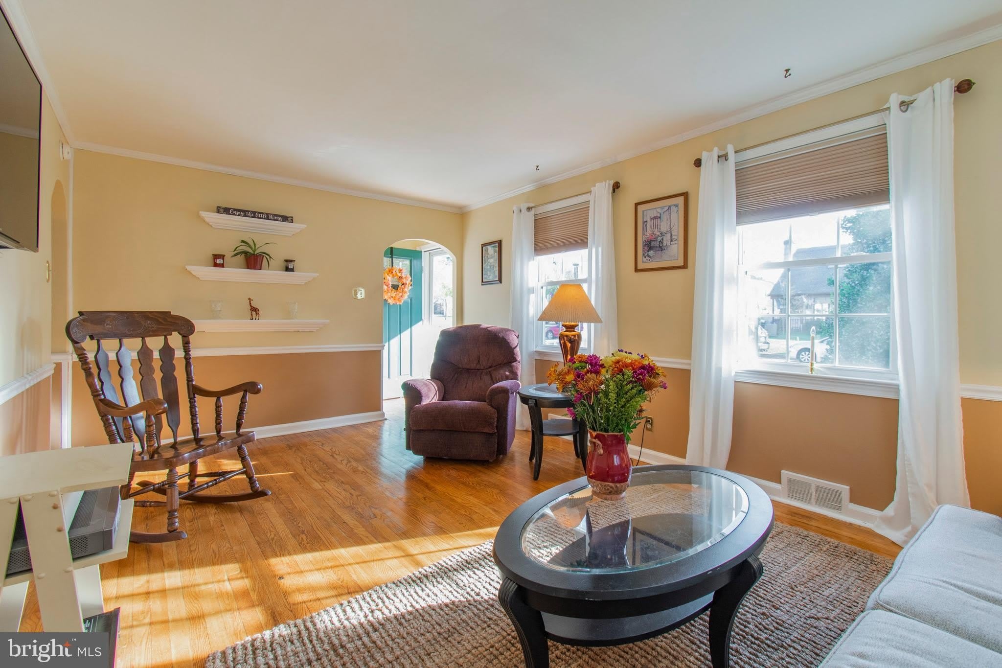 301 CENTRAL Avenue – photo 3